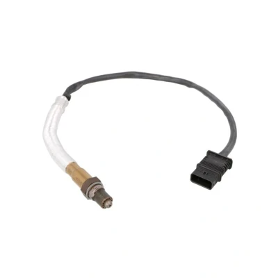 Imagem de BOSCH 0 258 027 019 Sonda lambda 5 BMW: 3 Coupe, Sedan, Touring