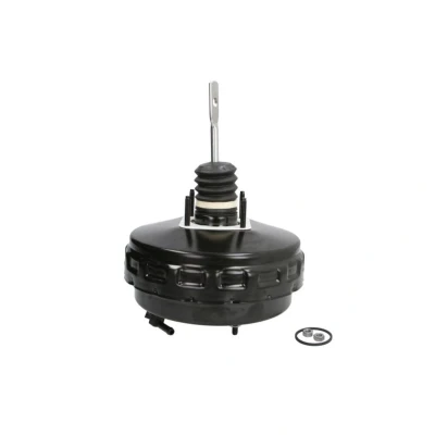 Imagem de ATE 03.7858 3032.4 Servo Freio 9, 8 T55/1 Tandem pneumático