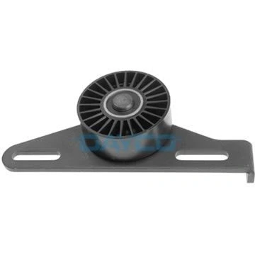 Imagem de DAYCO APV2064 Tensor da Correia RENAULT: CLIO 2, Scénic 1, MEGANE 1