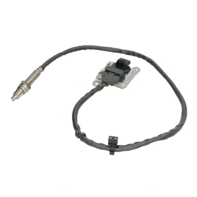 Imagem de DELPHI ANS1071 12B1 Sensor NOx