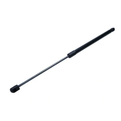 Imagem de MAXGEAR 12 2485 Amortecedor da mala 260 547 VOLVO: S60 II