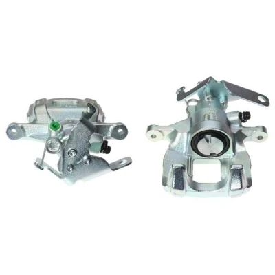 Imagem de BUDWEG CALIPER 344922 Pinça de travão