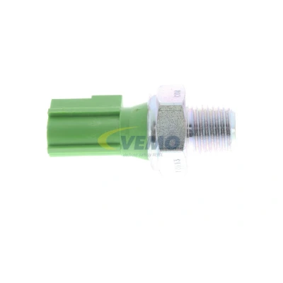 Imagem de VEMO Original Quality V25 73 0014 Sensor Pressão do Óleo 1/4&quot; x 18 NPT 0,25 FORD: Focus Mk1 Carrinha, Sedan, FIESTA 5
