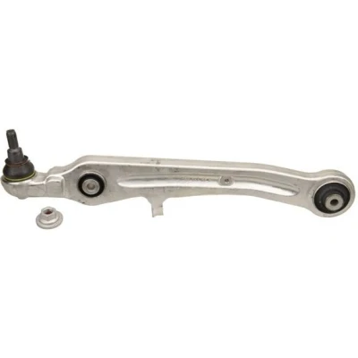 Imagem de TRW JTC1036 Braço de suspensão com acessórios transversal AUDI: A8 D3