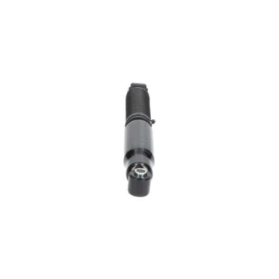 Imagem de KAVO PARTS SSA 10306 Amortecedor Eixo traseiro Pressão do gás Tubo duplo telescópico olhal em cima, baixo FIAT: Scudo II Van