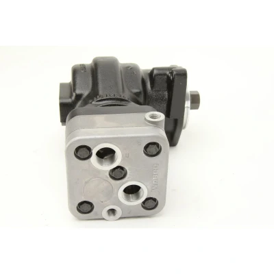 Imagem de WABCO 4111510040 Compressor suspensão a ar