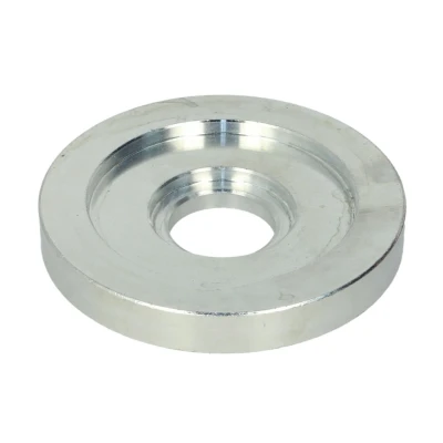 Imagem de Máquina de lavar roupa AUGER 59508