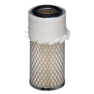 Imagem de HENGST FILTER E750L Filtro de ar 183 104 Cartucho filtrante