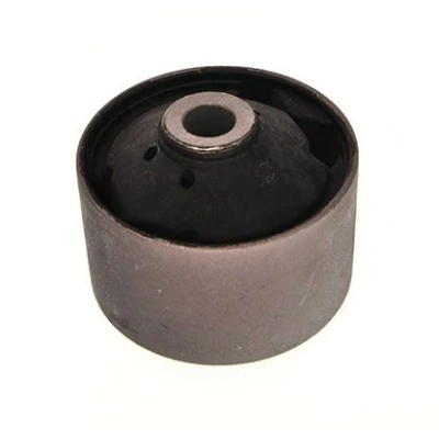 Imagem de MAXGEAR 72 6557 Apoios, diferencial traseira