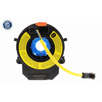 Imagem de VEMO V53 72 0149 Fita airbag HYUNDAI: i20 I Hatchback, KIA: SORENTO 2