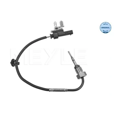 Imagem de MEYLE 614 800 0074 Sensor OPEL: Zafira C Tourer, Insignia A Sports Tourer