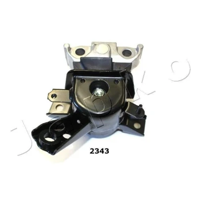 Imagem de JAPKO GOJ2343 Suporte, motor à frente, lado direito