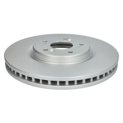 Imagem de FERODO PREMIER DDF1777C 1 Disco de travão 320 32 5 ventilado revestido sem parafusos HONDA: Accord 8 Kombi, 9 Limousine