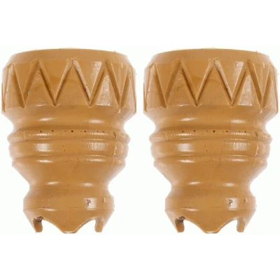 Imagem de SACHS 900 230 Batente de encosto, suspensão Service Kit