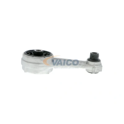 Imagem de VAICO V46 0256 Suporte, motor Original Quality traseira Rolamento de borracha e metal RENAULT: Kangoo I Express, CLIO 1, 1 Kasten
