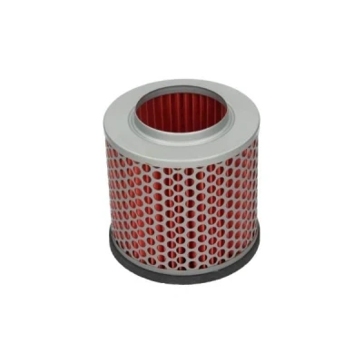 Imagem de MAXGEAR 26 8065 Filtro de ar recirculação