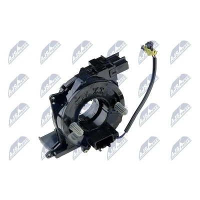 Imagem de NTY EAS FR 002 Fita airbag