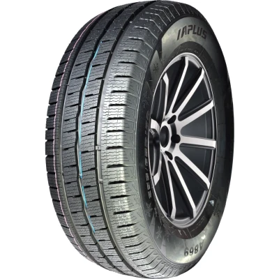 Imagem de APlus A869 205/75 R16 110R carro Pneus de inverno 2AP2220H1