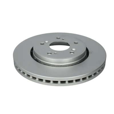Imagem de TEXTAR PRO 92184803 Disco de travão HONDA: CR V 4, 3