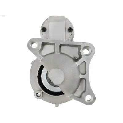 Imagem de AS PL S3012 Motor de arranque 12 0,85 8 RENAULT: CLIO 2, Kangoo II Express, LAGUNA 2 Grandtour, MERCEDES BENZ: Classe S Sedan, DACIA: LOGAN