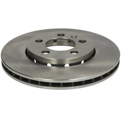 Imagem de KRAFT 6046520 Disco de travão 256, 256,0 21,9 5 ventilado VOLKSWAGEN: Golf 4, Bora Sedan, Polo IV Hatchback, SEAT: Ibiza 3, Leon I Hatchback