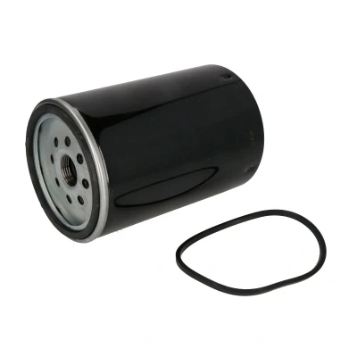 Imagem de Filtro de combustível BOSCH F 026 402 269