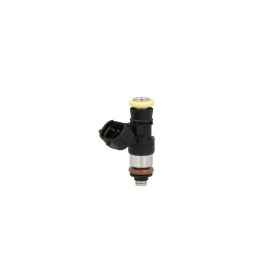 Imagem de BOSCH 0 280 158 821 Válvula injectora