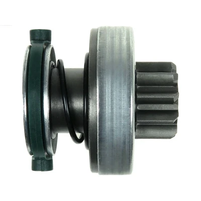 Imagem de AS PL SD0080 Engrenagem de roda livre, motor arranque