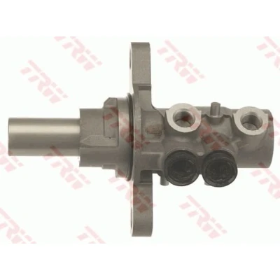 Imagem de TRW PMK876 Bomba Central Dos Travões 23,8 PEUGEOT: 307 Hatchback