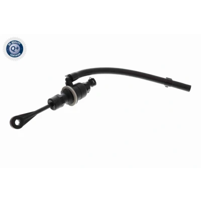Imagem de ACKOJA A52 9707 Cilindro Mestre da Embraiagem KIA: cee‘d II Hatchback, HYUNDAI: i30 Hatchback