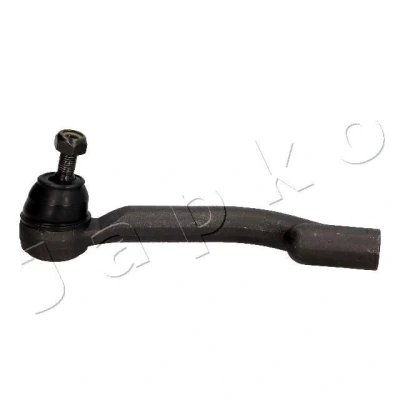 Imagem de JAPKO 1111003L Rótula de direção 10 X 1,25 à frente, lado esquerdo NISSAN: Qashqai / Qashqai+2 I