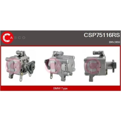 Imagem de CASCO CWR88001AS Interruptor, elevadores dos vidros