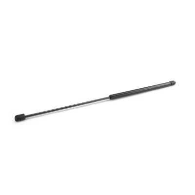 Imagem de KRAFT 8505816 Amortecedor da mala 360 625 Tampa bagageira do veículo CITROËN: Xsara Hatchback