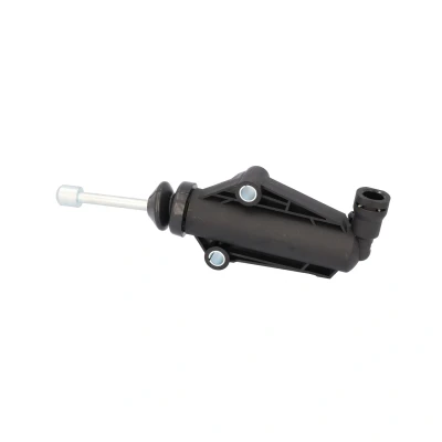 Imagem de FEBI BILSTEIN 103217 Cilindro Receptor de Embraiagem FIAT: Punto II Hatchback
