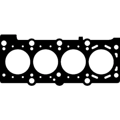 Imagem de CORTECO 414886P Juntas da Cabeça do Motor BMW: 3 Sedan, Compact, Z3 Roadster