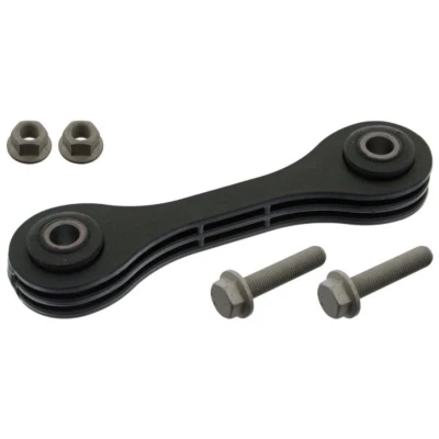 Imagem de FEBI BILSTEIN 45784 barra / escora, estabilizadora