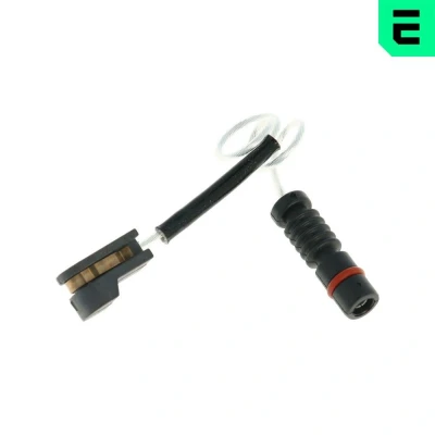 Imagem de OPTIMAL WKT 50561K Sensor de Desgaste Pastilha Freio MERCEDES BENZ: Sprinter 4 T Van, 3 2 Van