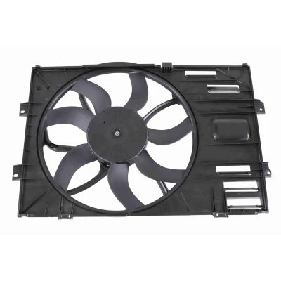 Imagem de VEMO V10 01 0007 Ventilador de Radiador 494