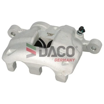 Imagem de DACO Germany BA1029 Pinça de travão