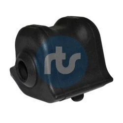 Imagem de RTS 035 00193 1 Casquilho da Barra Estabilizadora Eixo dianteiro, lado direito Apoio de borracha 21 TOYOTA: Auris Hatchback