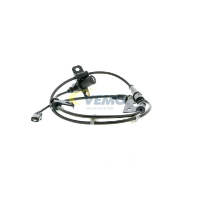 Imagem de VEMO Original Quality V53 72 0002 Sensor de ABS à frente, lado esquerdo para veículos com 2 1200 12 HYUNDAI: Matrix