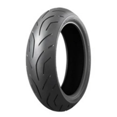Imagem de Bridgestone S 20 R ( 190/50 ZR17 TL (73W) Rodas traseiras, M/C, Variante E )