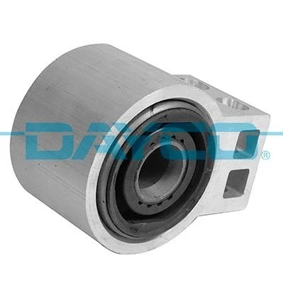 Imagem de DAYCO DSS1382 Casquilho de Braço Suspensão Eixo dianteiro, lado esquerdo, direito, em baixo OPEL: Astra J Hatchback