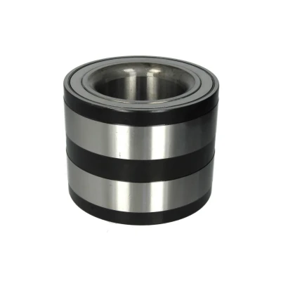 Imagem de BTA B01 5397 Kit de rolamento roda Eixo traseiro