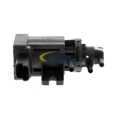 Imagem de VEMO V22 63 0026 Transmissor de pressão, controlo dos gases escape Q+, original equipment manufacturer quality PEUGEOT: 308 I SW