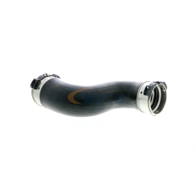 Imagem de VAICO V30 2689 Mangueira Para o Turbocompressor Borracha com entretela Q+, original equipment manufacturer quality MERCEDES BENZ: Sprinter 3.5 T Van