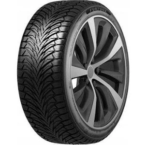 Imagem de Fortune Fitclime FSR 401 175/65 R15 88H carro Pneus para todas as estações MINI: Hatchback, Clubman, RENAULT: CLIO 4, 3