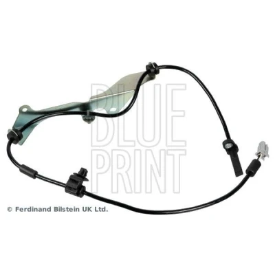 Imagem de BLUE PRINT ADBP710000 Sensor de ABS Eixo traseiro esquerdo 771