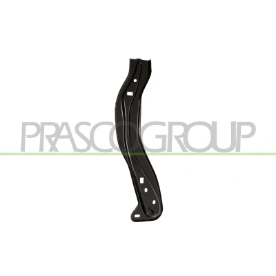 Imagem de PRASCO CI3203402 Fixação de farol