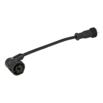 Imagem de WABCO 8946011362 Tampa